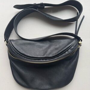 Hobo Juno belt bag